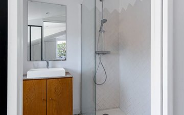 Property slide 8