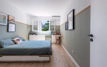 Property slide 10