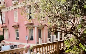 Property slide 16