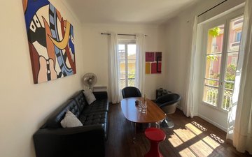 Property slide 18