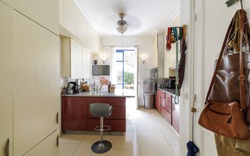 Property slide 5