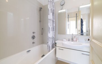 Property slide 10