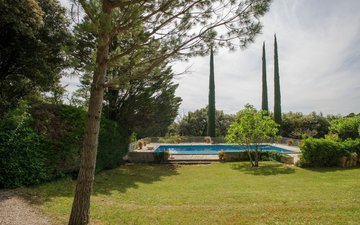 Property slide 12