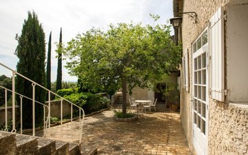 Property slide 9