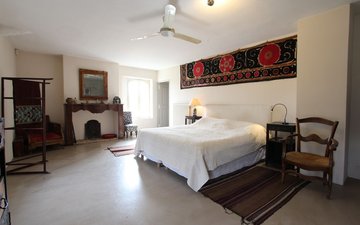 Property slide 11