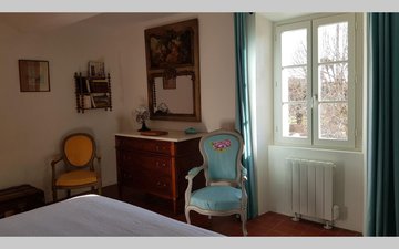 Property slide 11