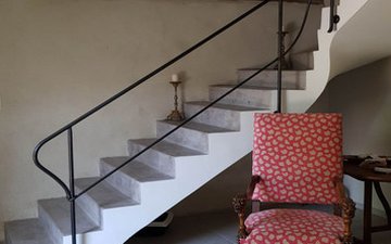 Property slide 13