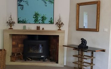 Property slide 14