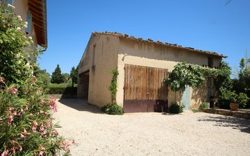 Property slide 16