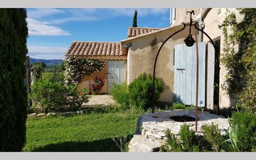 Property slide 19