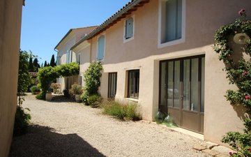 Property slide 9