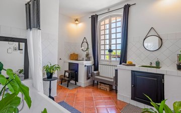 Property slide 11