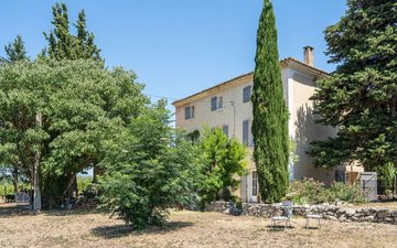 Property slide 16