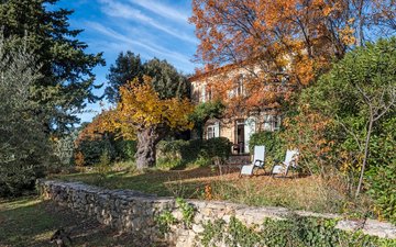 Property slide 2