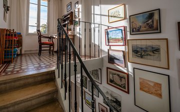 Property slide 16