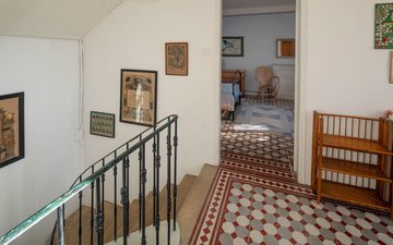 Property slide 17