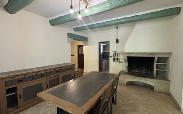 Property slide 4