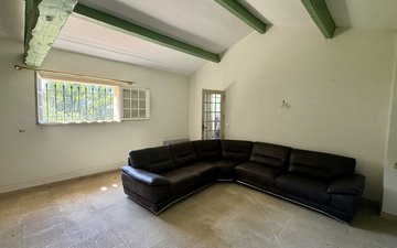 Property slide 7