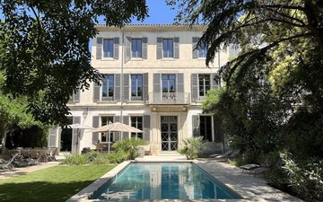 Property slide 1