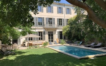 Property slide 2