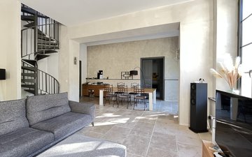 Property slide 11