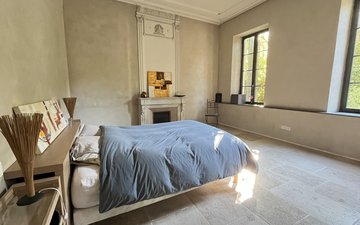 Property slide 12