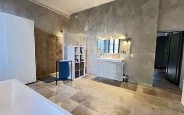 Property slide 13