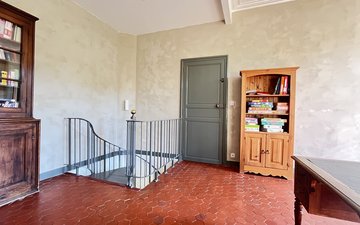 Property slide 15