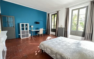 Property slide 18