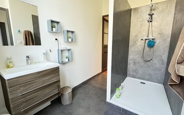 Property slide 20