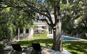 Property slide 3
