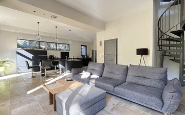 Property slide 7