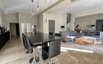 Property slide 9