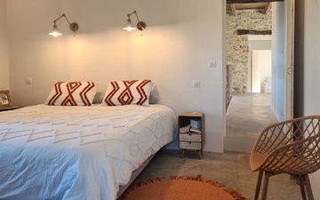 Property slide 16