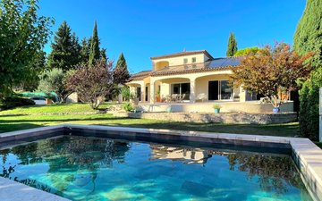 Property slide 1