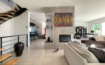 Property slide 2