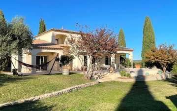 Property slide 15