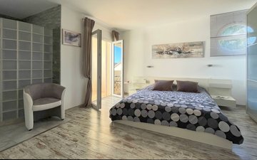Property slide 17