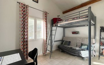 Property slide 20