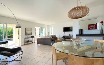 Property slide 3