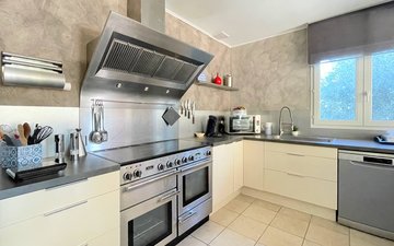 Property slide 6