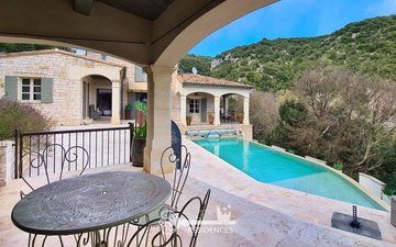 Property slide 18