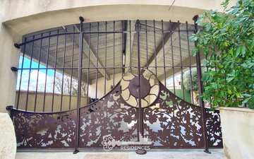 Property slide 19