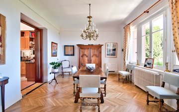 Property slide 15