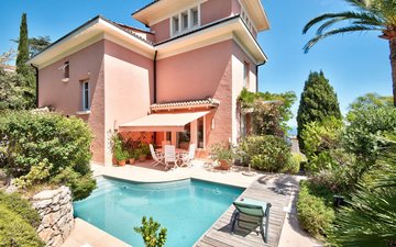 Property slide 5