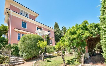 Property slide 7
