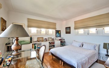 Property slide 8
