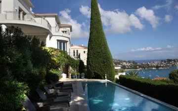 Property slide 11