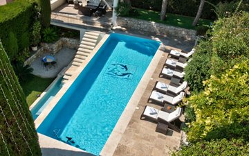 Property slide 12