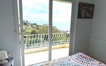 Property slide 2